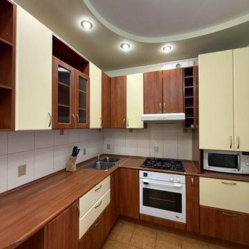 Оренда 1к квартири, Озерна(вул. Панаса Мирного)