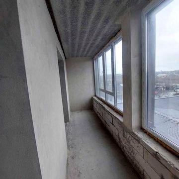 Продається квартира в ЖК “Дім 3”