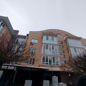 Оренда квартири з ремонтом в Ворзелі!