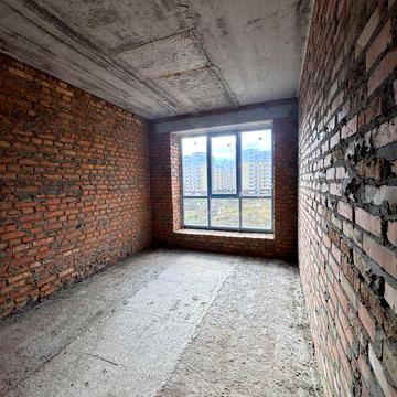 Буча, 2-к квартира! 3 поверх! Газове опалення! Вигідна ціна!