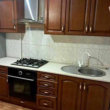 Оренда однокімнатної квартири , Осенняя 13б