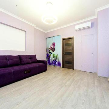 Леонтовича вул. (Бєлінського), 10