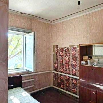 Срочно продам дом в Чугуеве