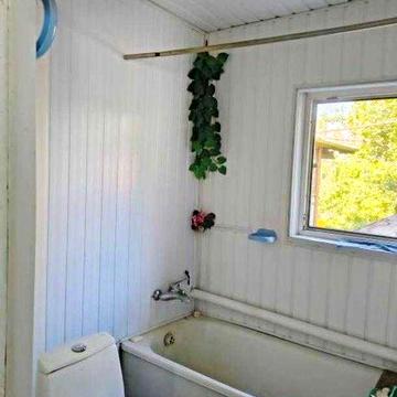 Срочно продам дом в Чугуеве