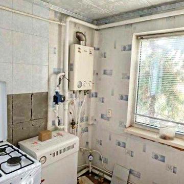 Срочно продам дом в Чугуеве