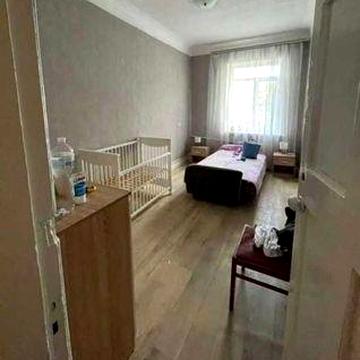 Продам 2-комнатную квартиру