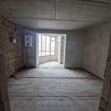 Велика 2к на етапі здачі. Поки діє переуступка! 41722 ЖК Софія