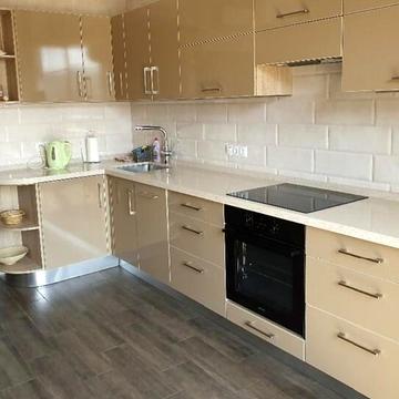 Леонтовича вул. (Бєлінського), 16