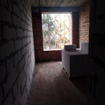 Продаж 1к Квартира Щаслива (Фрунзе) вулиця