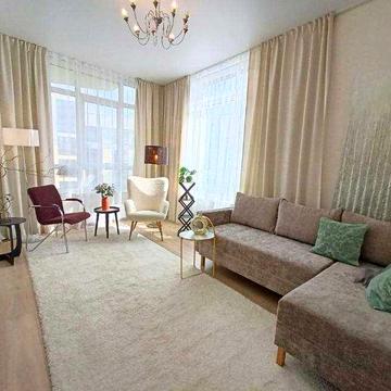 Здам 2к, Оболонь, Італійський Квартал (Дубищанська 7) ГАЗОВЕ ОПАЛЕННЯ