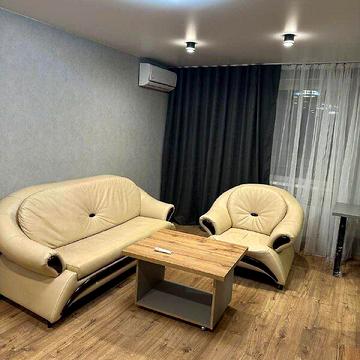 Довгострокова оренда 2к Квартира Поля Олександра проспект