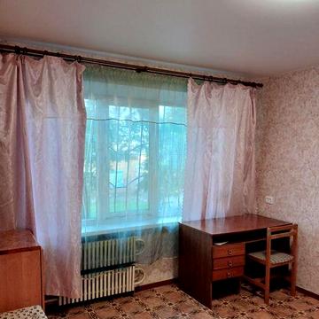 Сдам 1ком. кв. Западный