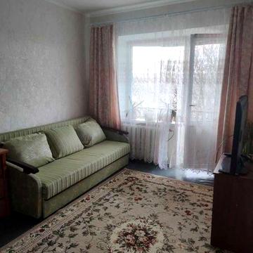 Здам 1 кімнатну квартиру, пр. Олександра Поля, Тітова