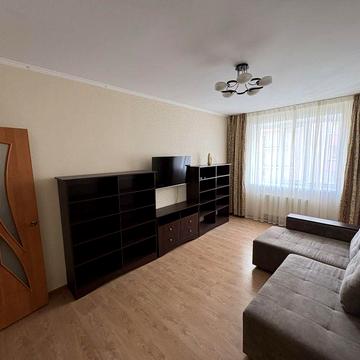 Оренда 1-кімнатної квартири Боголюбова, 6, Софіївська Слобідка