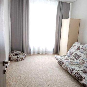 Оренда 2ох кімнатної квартири на Чубинського 4А, Софіївська Борщагівка