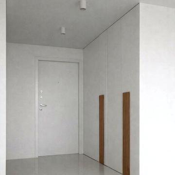 Євро2к. Центральний парк. Ірпінь