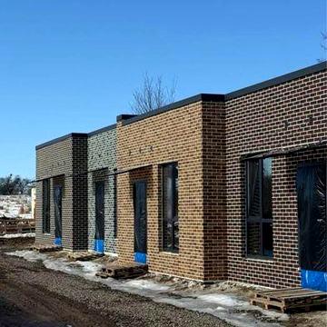 ПРОДАМ ТАУНХАУС за ціною квартири велика ділянка 1,5сотки