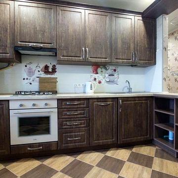 Оренда 2к квартири, вул. Я. Гальчевського, 39