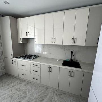 Здам 1 кв на Гонти (Хутор Шевченко)