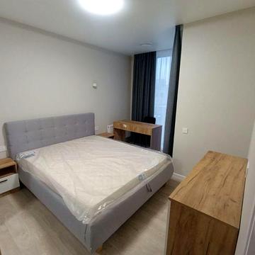 ЖК «Метрополія-2», 1 кімн.кв,  Вірменська 8,м.Вирлиця, Є Генератор!!!