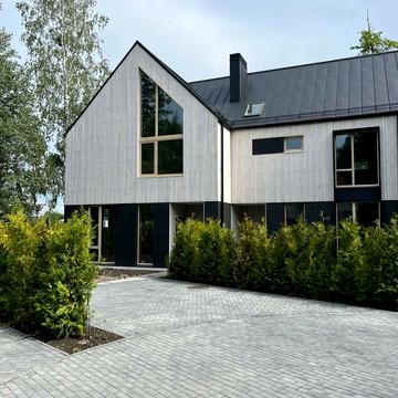 Павла Глазового вул. (Олега Кошового)