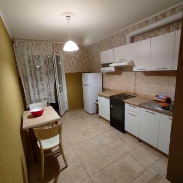 Оренда квартири/ Новосілки/ метро Теремкм