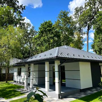 Композиторів