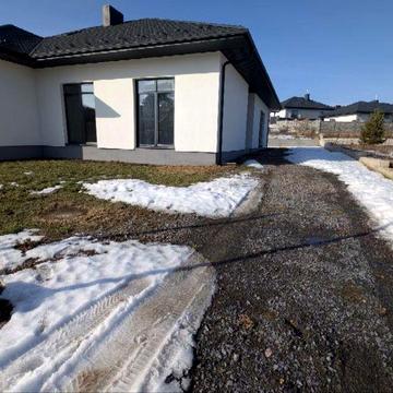 Продаж будинку в обарові