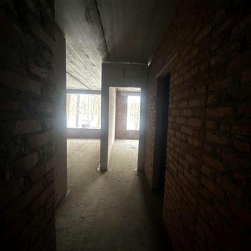 Продаж 1к Квартира Щаслива (Фрунзе) вулиця