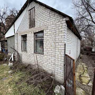 Продаж 3к Дім Григора Лусаворича (Казанська) вулиця