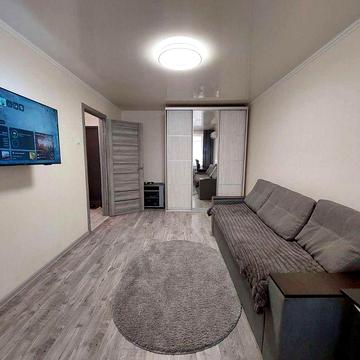 Продається 1к квартира р-н Вишенька, вул. Стельмаха