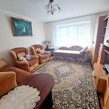 Оренда, квартира, нерухомість, житло