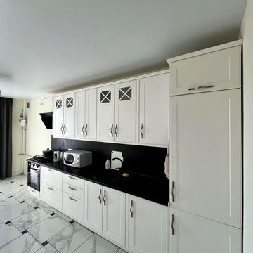 Оренда квартири для спільного проживання зі студентом