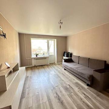 Оренда 2-кім. квартири по вул. Льонокомбінатівська