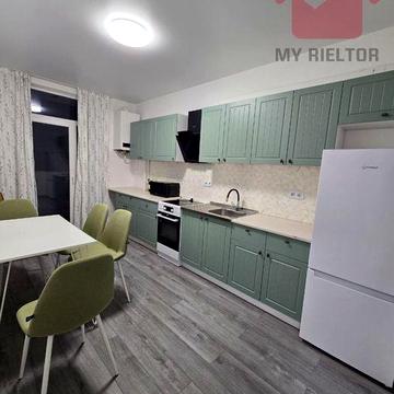 Оренда двокімнатної квартири ЖК Авангард