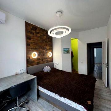 Продаж 2кім. квартири, проспект Науки (Гагаріна), ТРЦ «Нагорний»