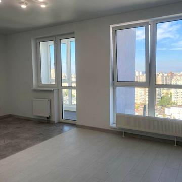 Ревуцького вул., 40-Г