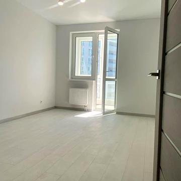 Ревуцького вул., 40-В