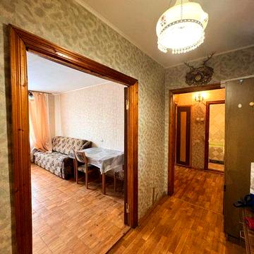 2х кімнатна , Оренда , Ірпінська 72, Академмістечко 10 хв пішки