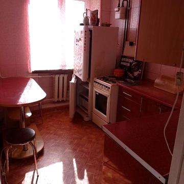 Сдам квартиру на Левом берегу