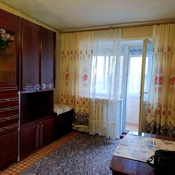 Сдаю 1 к пр. Богоявленский ( Корабельный р-н)