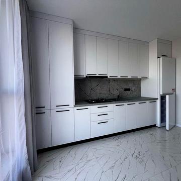 Оренда в новобудові, 2кім квартира, перша здача!