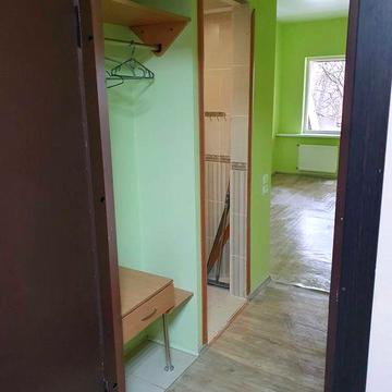 от собственника гостинка на Холодной горе