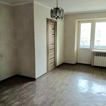 SV S4Продам 1 комнатную квартиру Пятихатки Сертификат