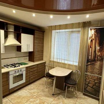 Термінова оренда квартири Озерна