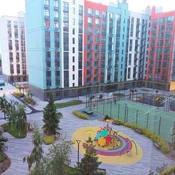 Гатне "Оптимісто здається 1-но кімнатна