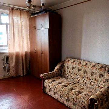 Велика Кільцева вул., 16