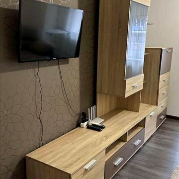 Довгострокова оренда 2к Квартира Олександра Щербакова вулиця