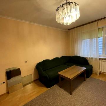 Оренда 2-к кв Позняки Драгоманова 40Б