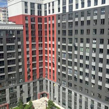 Найвигідніша пропозиція! 50000$ 2кімнати